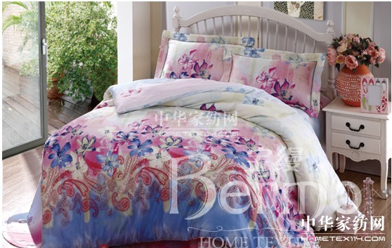 ���z�Ҽ����������I��С�Y���{(di��o)��@��