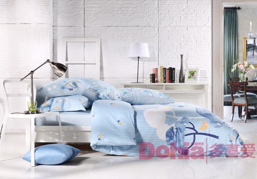 ��ϲ�ۼҼ�������Ʒ����P(y��ng)����