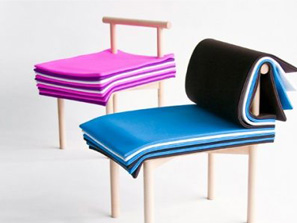 ����Ҳ�淭������ձ��O(sh��)Ӌ(j��)�����`�Є�(chu��ng)��