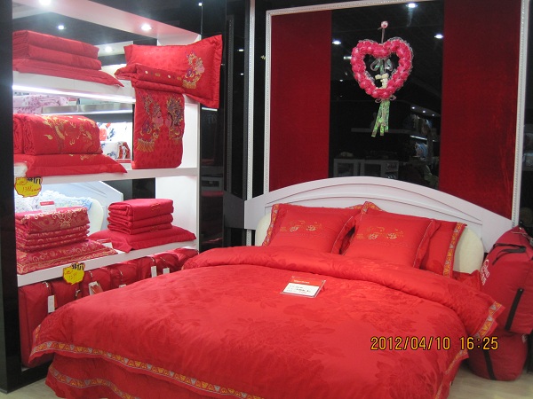 ���m��̶���u�������ʬF(xi��n)�Ї��Ļ���Ʒ