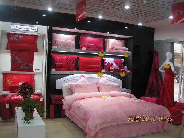 ���m��̶���u�������ʬF(xi��n)�Ї��Ļ���Ʒ