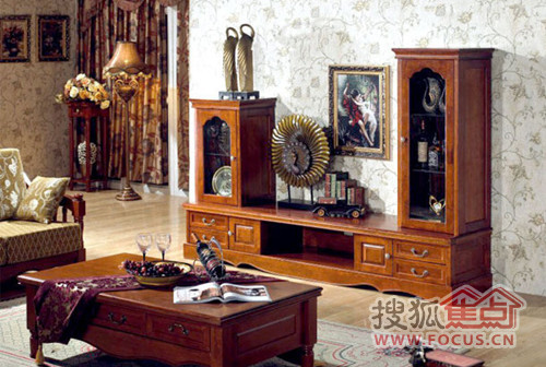 �F(xi��n)���Ҿ���(chu��ng)�⎧�o�㲻һ�ӵĸ��X(ju��)��һ��