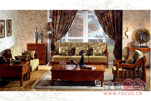 �F(xi��n)���Ҿ���(chu��ng)�⎧�o�㲻һ�ӵĸ��X��һ��