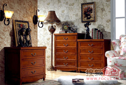 �F(xi��n)���Ҿ���(chu��ng)�� ���o�㲻һ�ӵĸ��X������