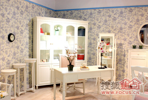 �F(xi��n)���Ҿ���(chu��ng)�⎧�o�㲻һ�ӵĸ��X������