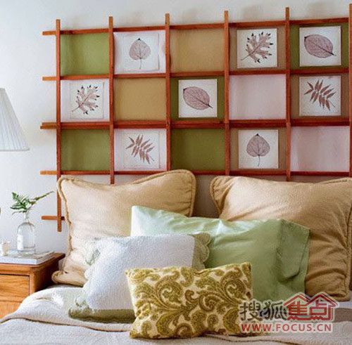 ��(chu��ng)�ⴲ�^�������O(sh��)Ӌ(j��)��ܰ�P�Ҵ�Ʒ��һ��