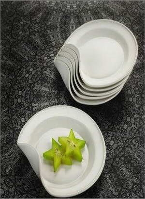 ��Щ�Z������Ą�(chu��ng)��N���þ�