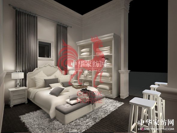 ��Ϻ�˹���Ҽ�չ�[��ˇ�g(sh��)