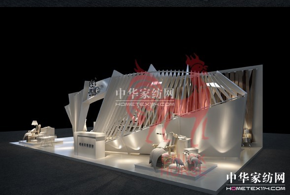 ��Ϻ�˹���Ҽ�չ�[��ˇ�g