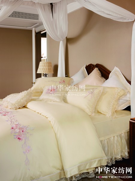 ����ɯ��-ؐ�����S��