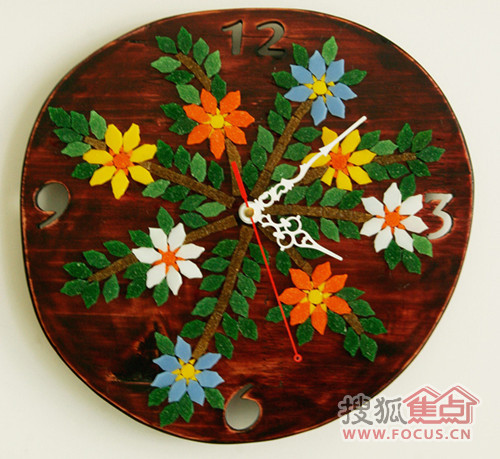 ��(chu��ng)��o�� ��(ji��n)�s�r(sh��)�Ђ�(g��)�Ԓ��(һ)