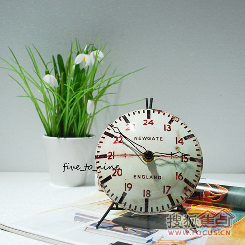 ��(chu��ng)��o�� ��(ji��n)�s�r(sh��)�Ђ�(g��)�Ԓ��(��)