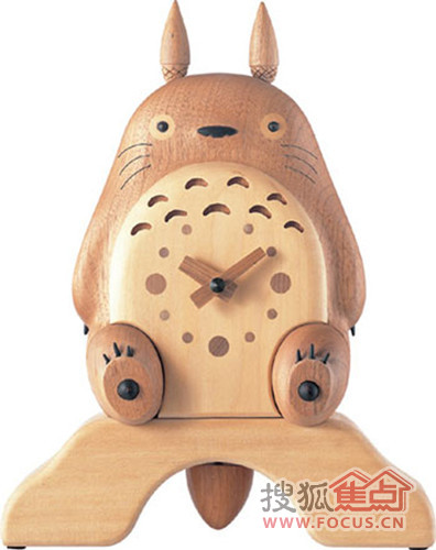 ��(chu��ng)��o(w��)�޺�(ji��n)�s�r(sh��)�Ђ�(g��)��?hu��)��?��)