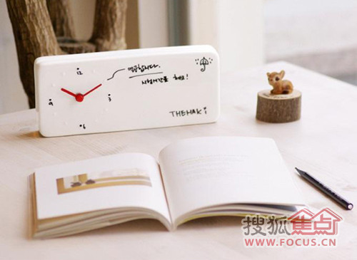 ��(chu��ng)��o�޺��s�r(sh��)�Ђ�(g��)�Ԓ��(��)