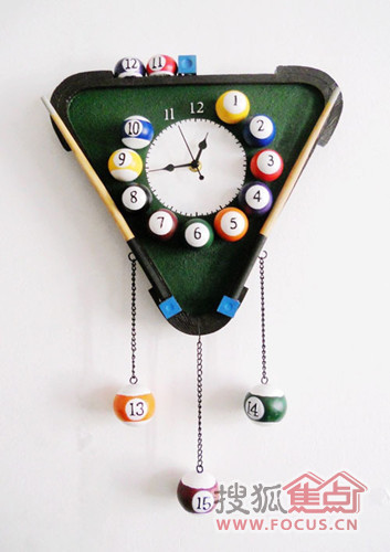 ��(chu��ng)��o�� ��(ji��n)�s�r(sh��)�Ђ�(g��)�Ԓ��(��)