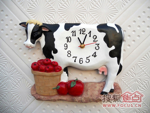 ��(chu��ng)��o(w��)�޺�(ji��n)�s�r(sh��)�Ђ�(g��)�Ԓ��(��)