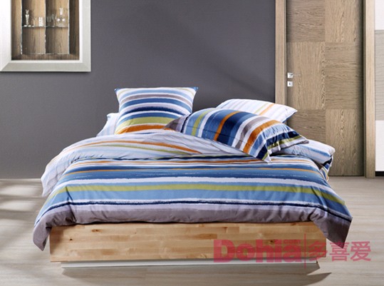 �I������Ʒ�Ͷ�ϲ�۴�Ʒ�o��۵���