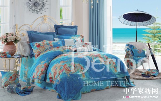 ���z�Ҽ�����ɫ���x ��(g��)��80����۴�Ʒ