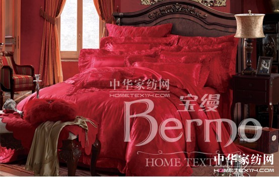 ���z�Ҽ������ڴ��� ���ڡ�ϲ֮����