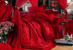 ���Z�Ҽ����c���؜�̩̹��˵Ľ�������