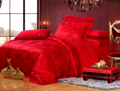 ���Z�Ҽ����c���؜�̩̹��˵Ľ�������