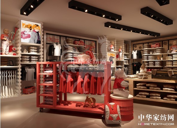 ��(hu��)�v����ͯ�b