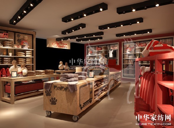 ��(hu��)�v����ͯ�b