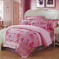 ��������(m��ng)