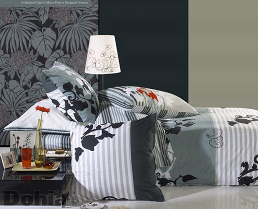 �Ї��Ҽ��r(sh��)��Ʒ�ƶ�ϲ�ۼҼ�����80��ϲ�g