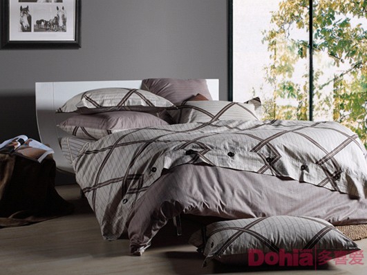 �Ї�(gu��)�Ҽ��r(sh��)��Ʒ�ƶ�ϲ��(��i)�Ҽ�����80��ϲ�g