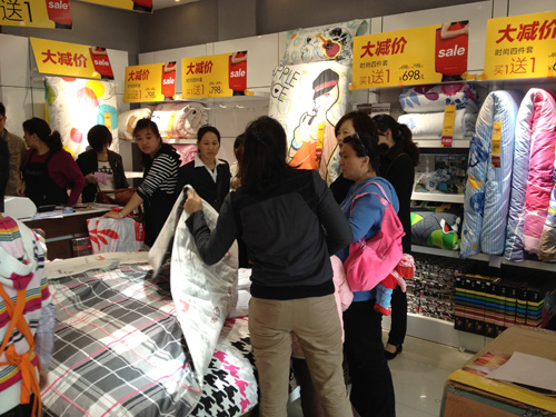 ��ϲ���ܿڵ���_�I(y��)5���N��50�f(w��n)