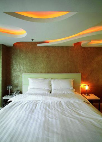 �ð�ɫ��(g��u)�����g�ΑB(t��i)