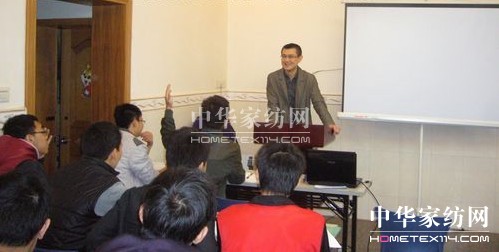 �D�����2012��Ӣ��Ӗ�I�_�I