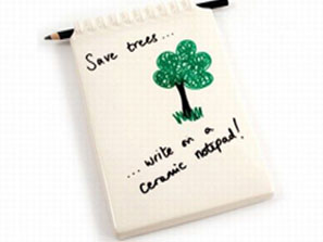 ��(chu��ng)��h(hu��n)�����մɱ㺞!