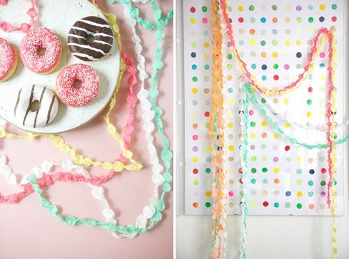 DIY�ǹ�ɫС�A�c(di��n)���y���b���ļ�