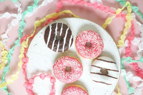 DIY�ǹ�ɫС�A�c(di��n)���y���b���ļ�