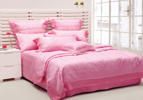 ���m�Ҽ���������¾����҂��Y(ji��)���