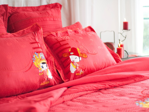 ���m�Ҽ���������¾����҂��Y(ji��)���