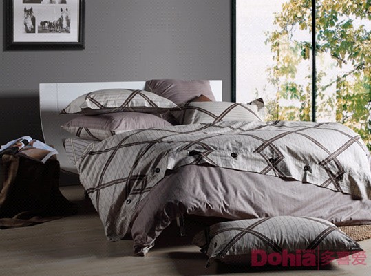 ��ϲ�ۼҼ���Ʒ��ʿ�D �wζ��Ʒ�|(zh��)����