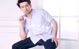 ϲӭ��һ���杍�żҼ�����ˬˬ�^����