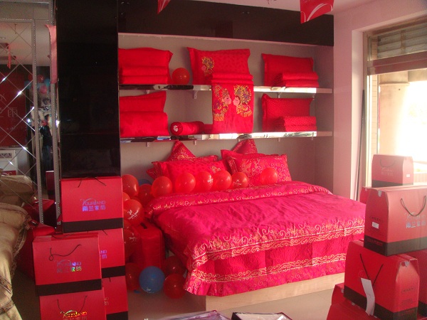 ���m���h���u����ʽ���Г�ռ�Ј��A�̙C(j��)