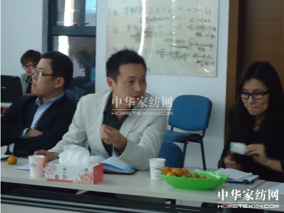 ���z�Ҽ��_չ������������֪�R��Ӗ(x��n)