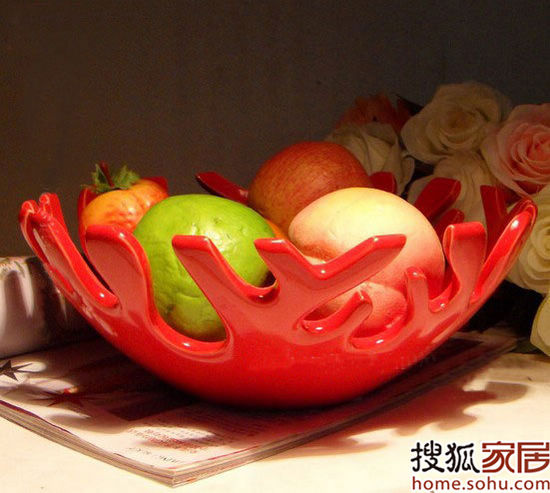 ����ʮ���ˮ���бP��