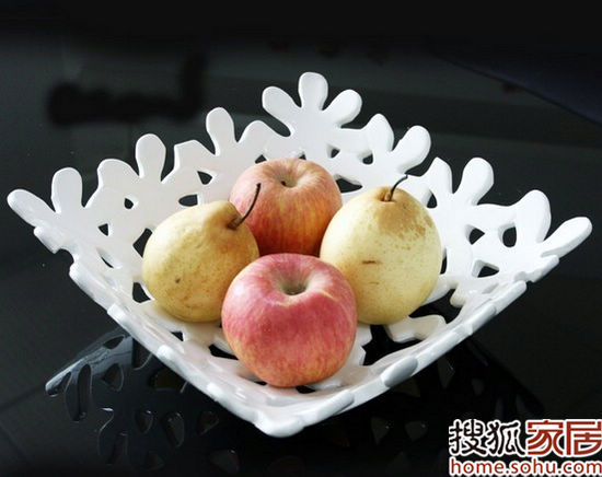 ��(g��)��ʮ���ˮ���бP(p��n)��