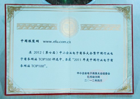 ��С��I(y��)����̄�(w��)���(hu��)���_(k��i)