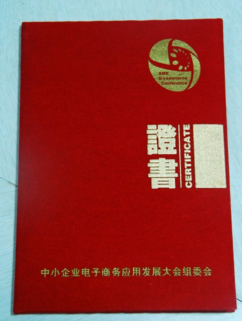 ��С��I(y��)����̄�(w��)������_