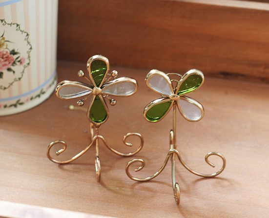 �F�|(zh��)���ԊA���f�������