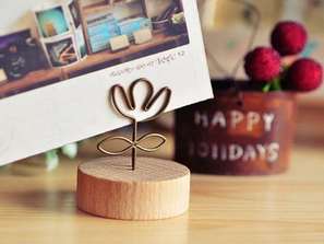 �F�|(zh��)���ԊA���f�������