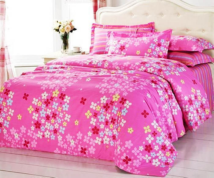 �c�����P(gu��n)˯�ڻ������(m��ng)��