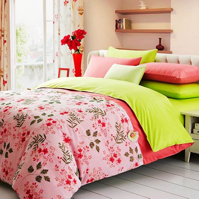 �c�����P(gu��n)˯�ڻ������(m��ng)��